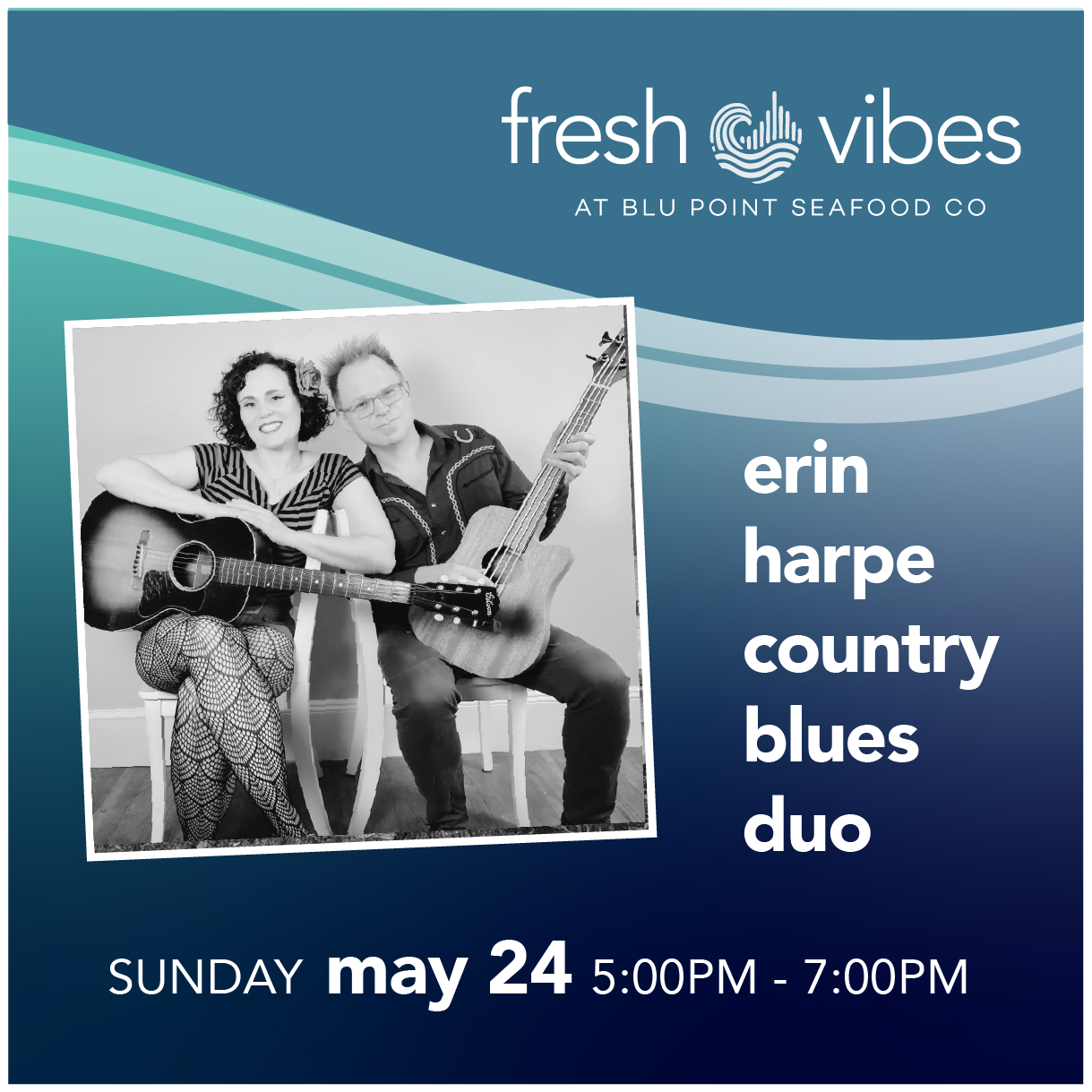 Erin Harpe Country Blues Duo May 24.png
