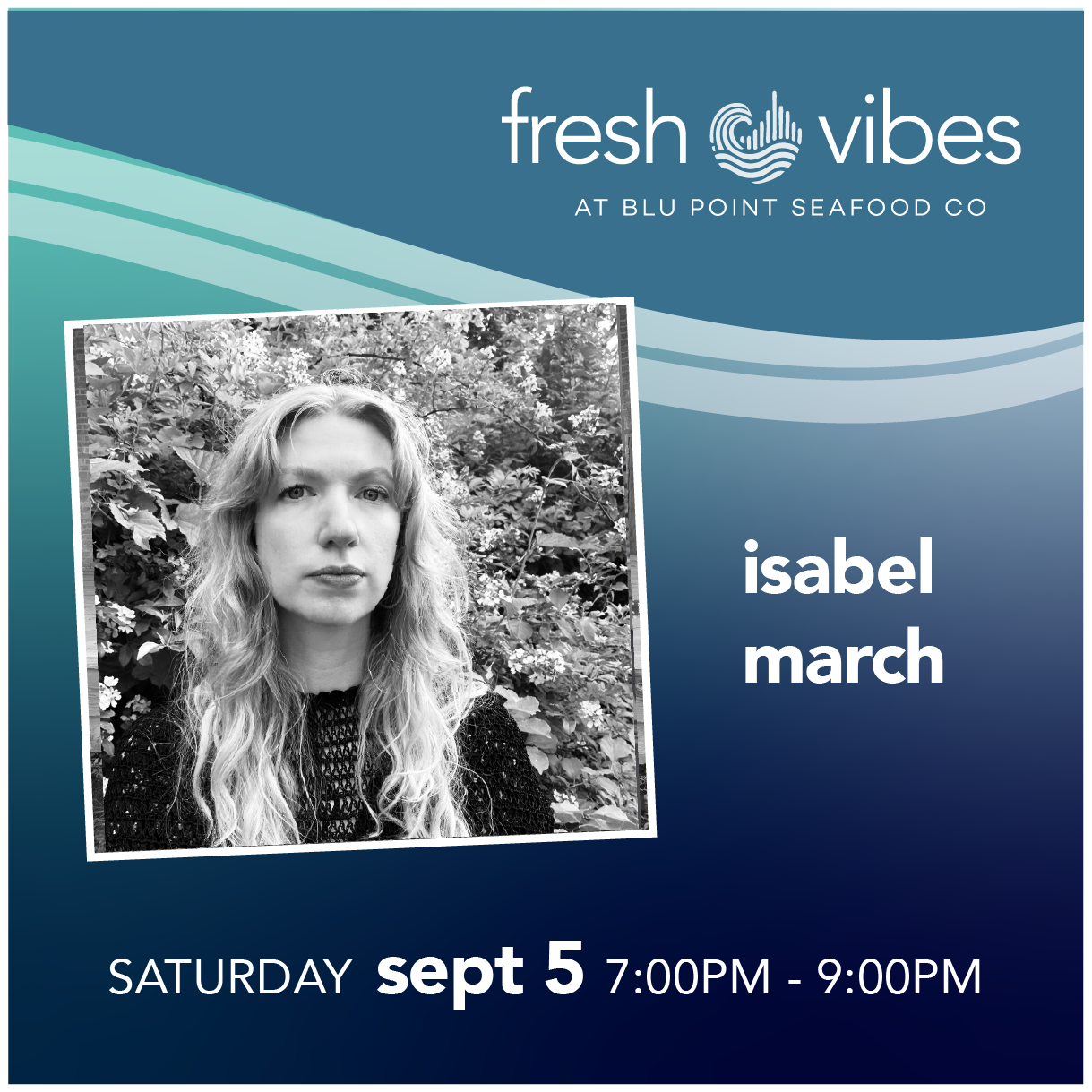 Isabel March Sept 5.png