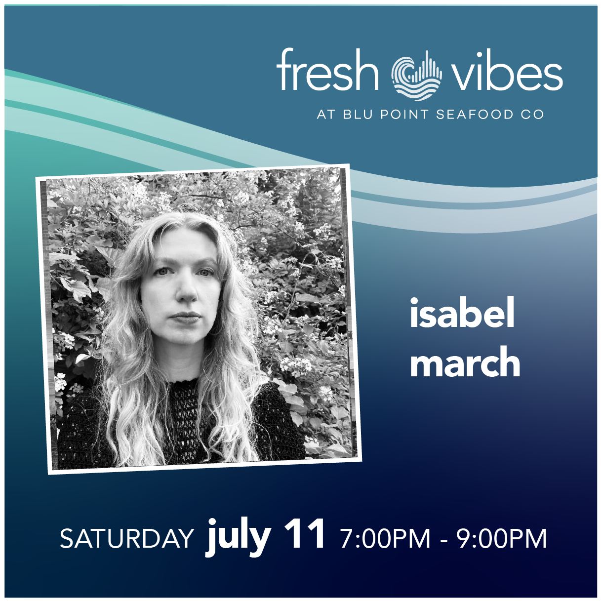 Isabel March July 11.png