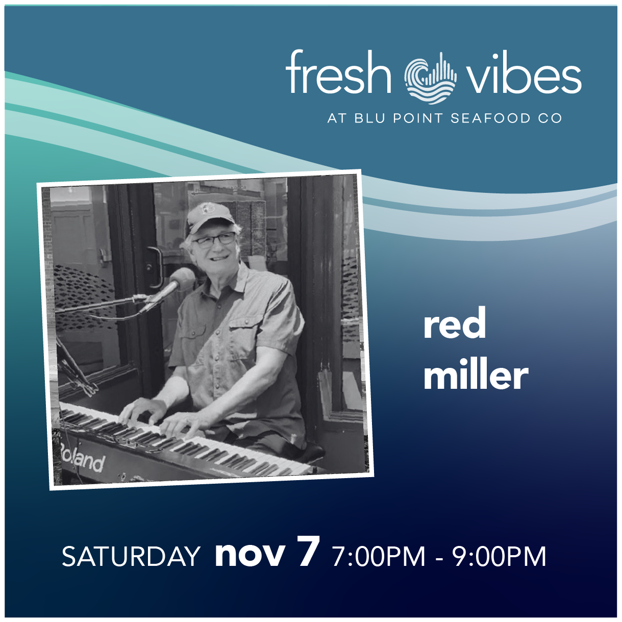 Red Miller Nov 7.png