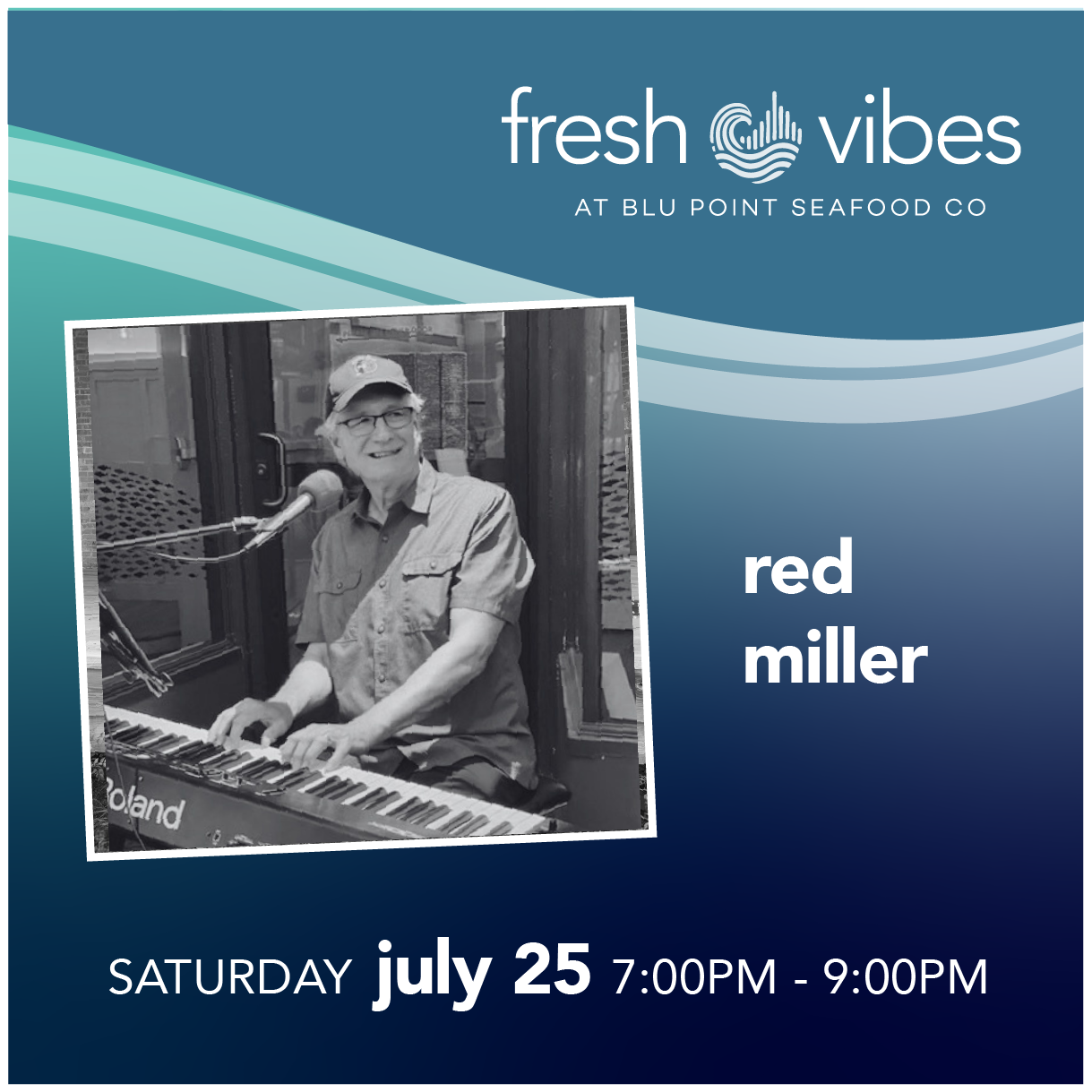 Red Miller July 25.png