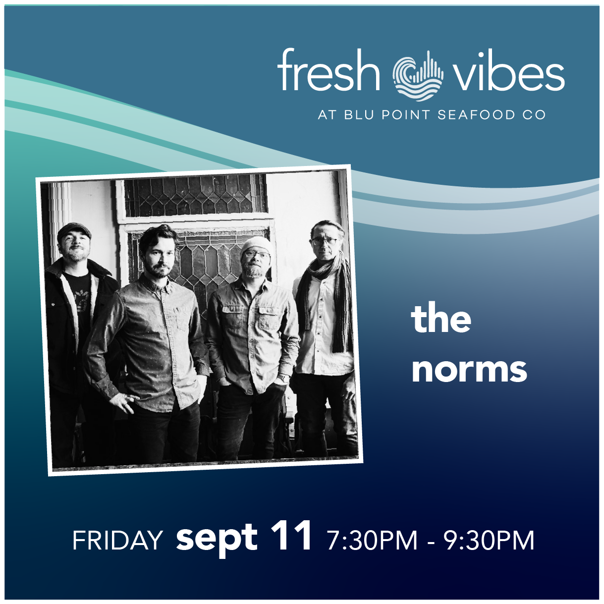 The Norms Sept 11.png