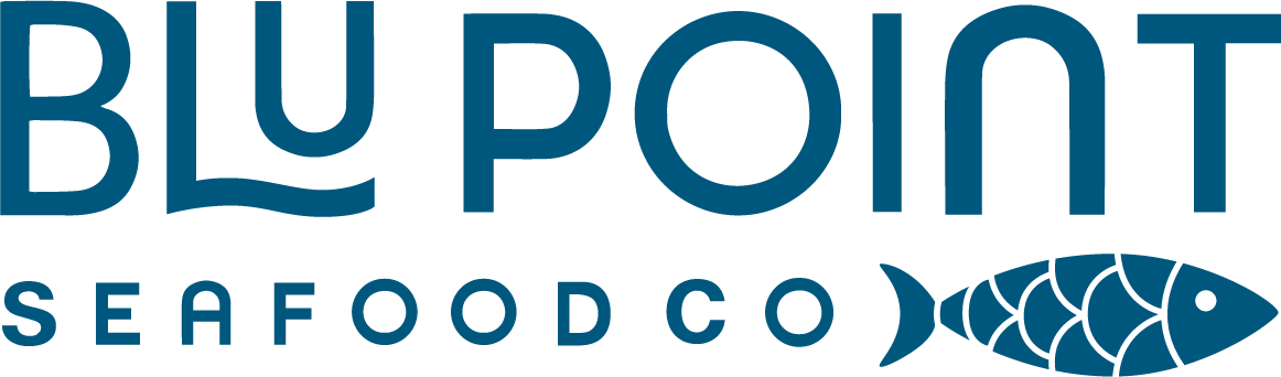 Blue Box Seafood Company