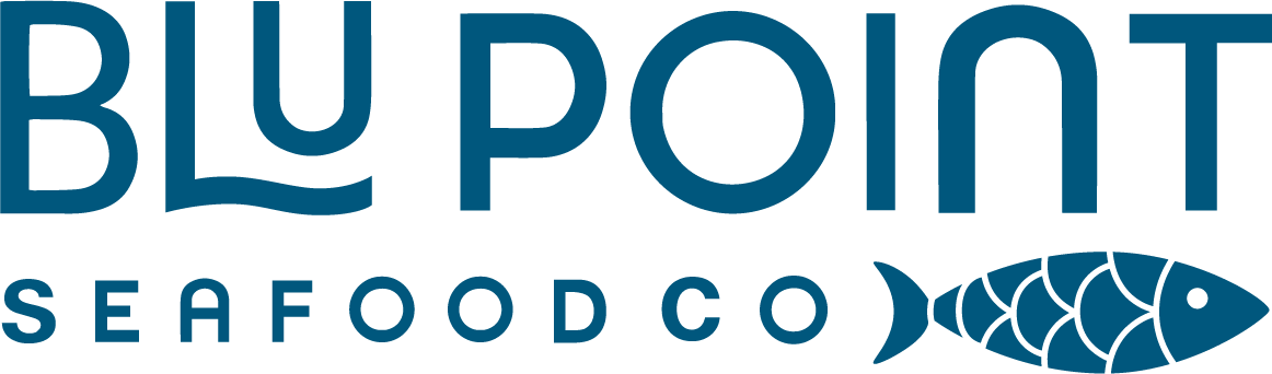 BLU Point Seafood Co