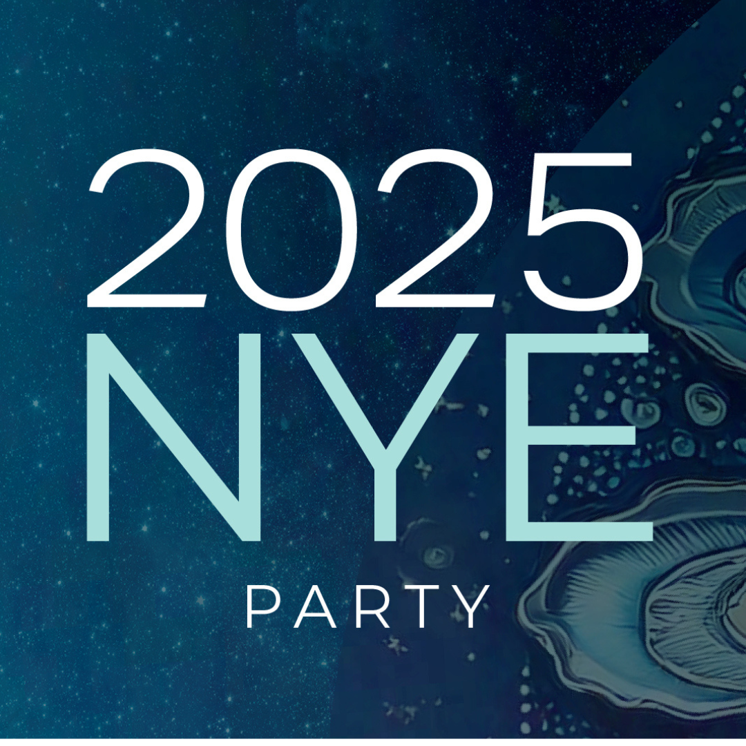 2025 NYE .png