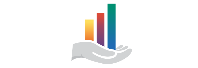 PRSM-Icon04 copy.png