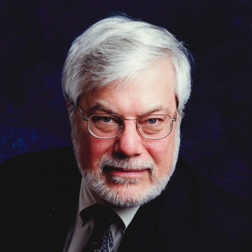 PRSM_B-Empey-01.png