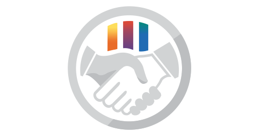 PRSM-Icon06.png