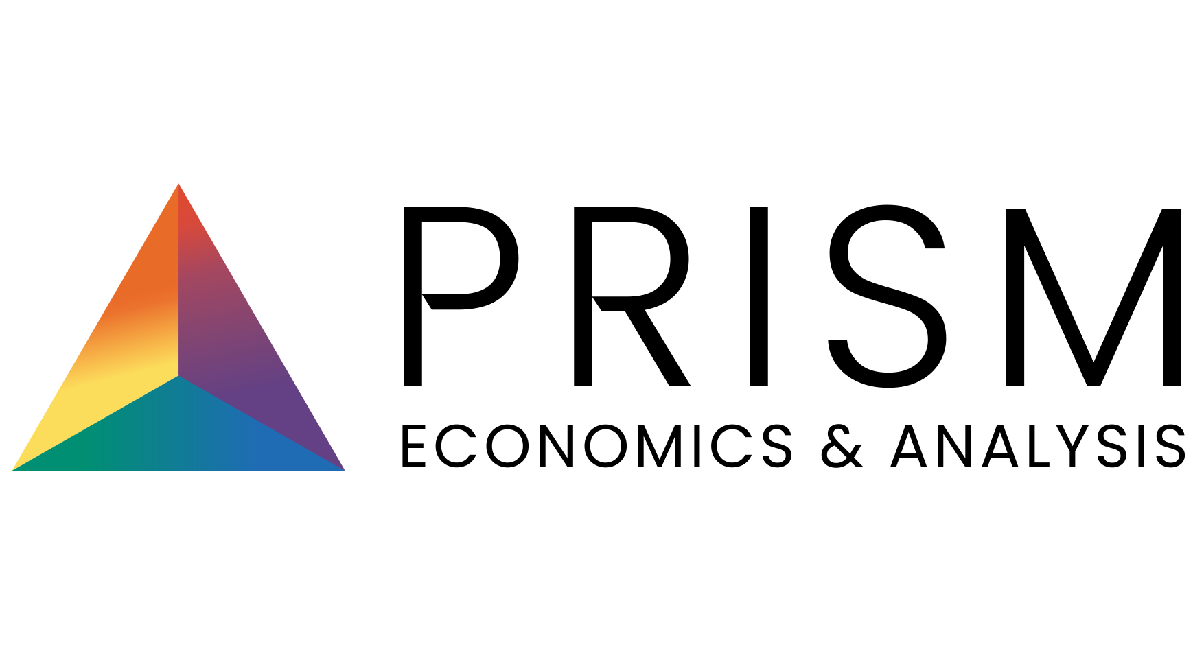 Prism Economics and Analysis