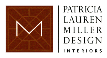 Patricia Lauren Miller Design 