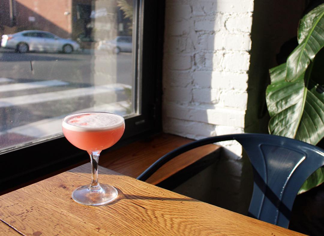 Village Bar Kitchen Queen Village Philadelphia Opening March 2019 Village Bar Kitchen Queen Village Philadelphia Opening March 2019
