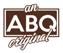 abq original trim.png