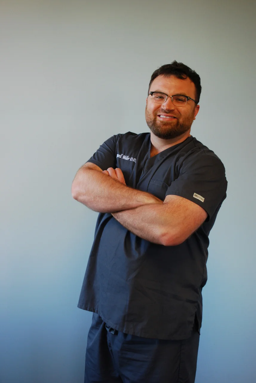 Miller's Downtown Dentistry