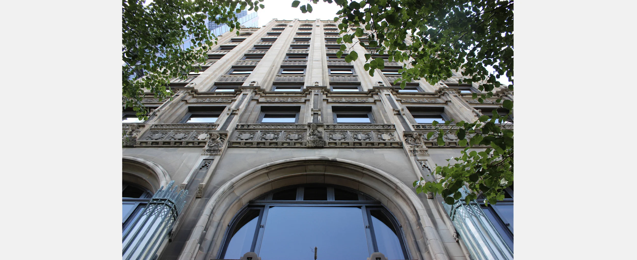 Miller's Downtown Dentistry