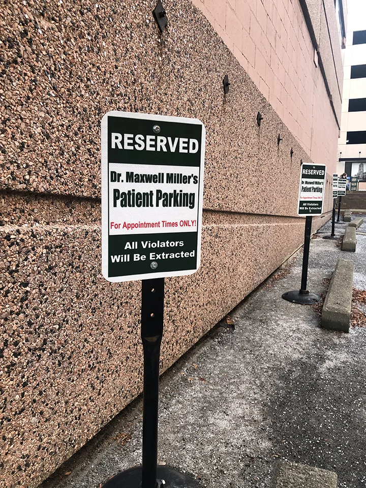 parking.jpg