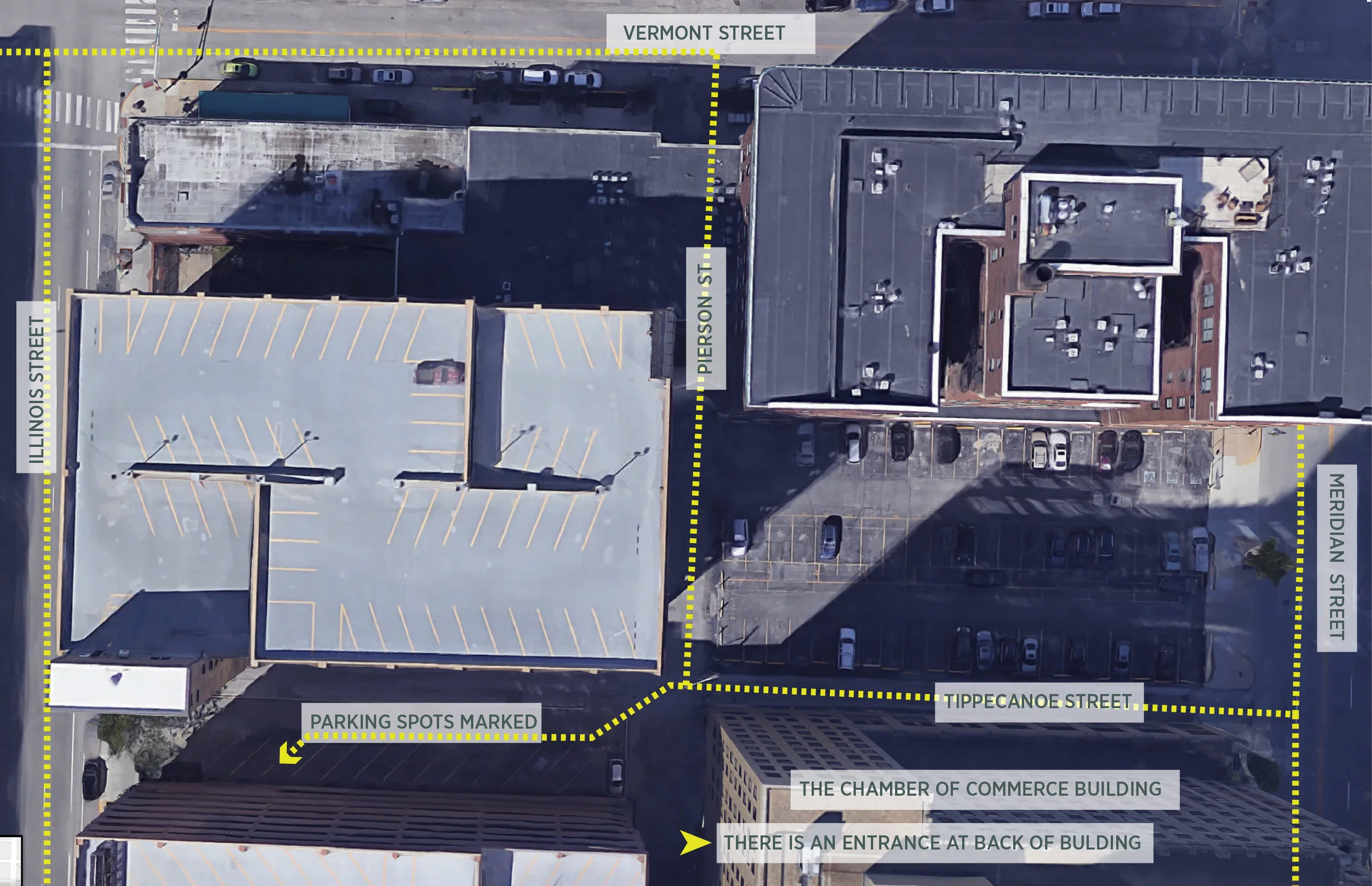 MMDD parking map-01.jpg