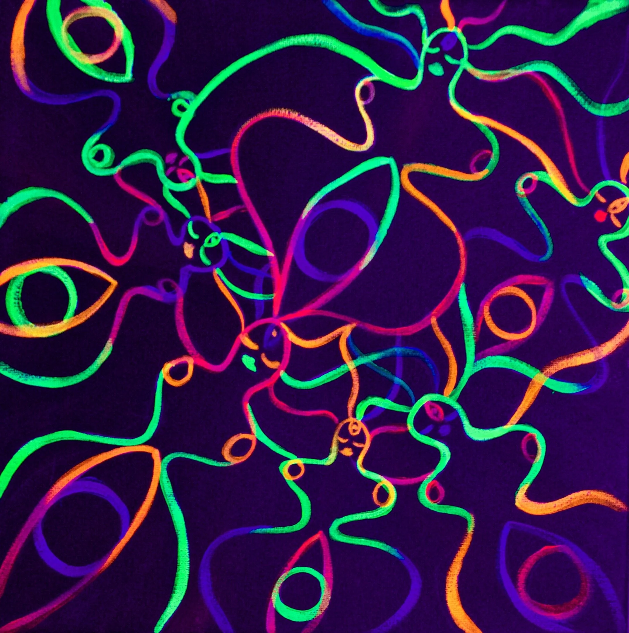 Seven Dancing Women.jpg