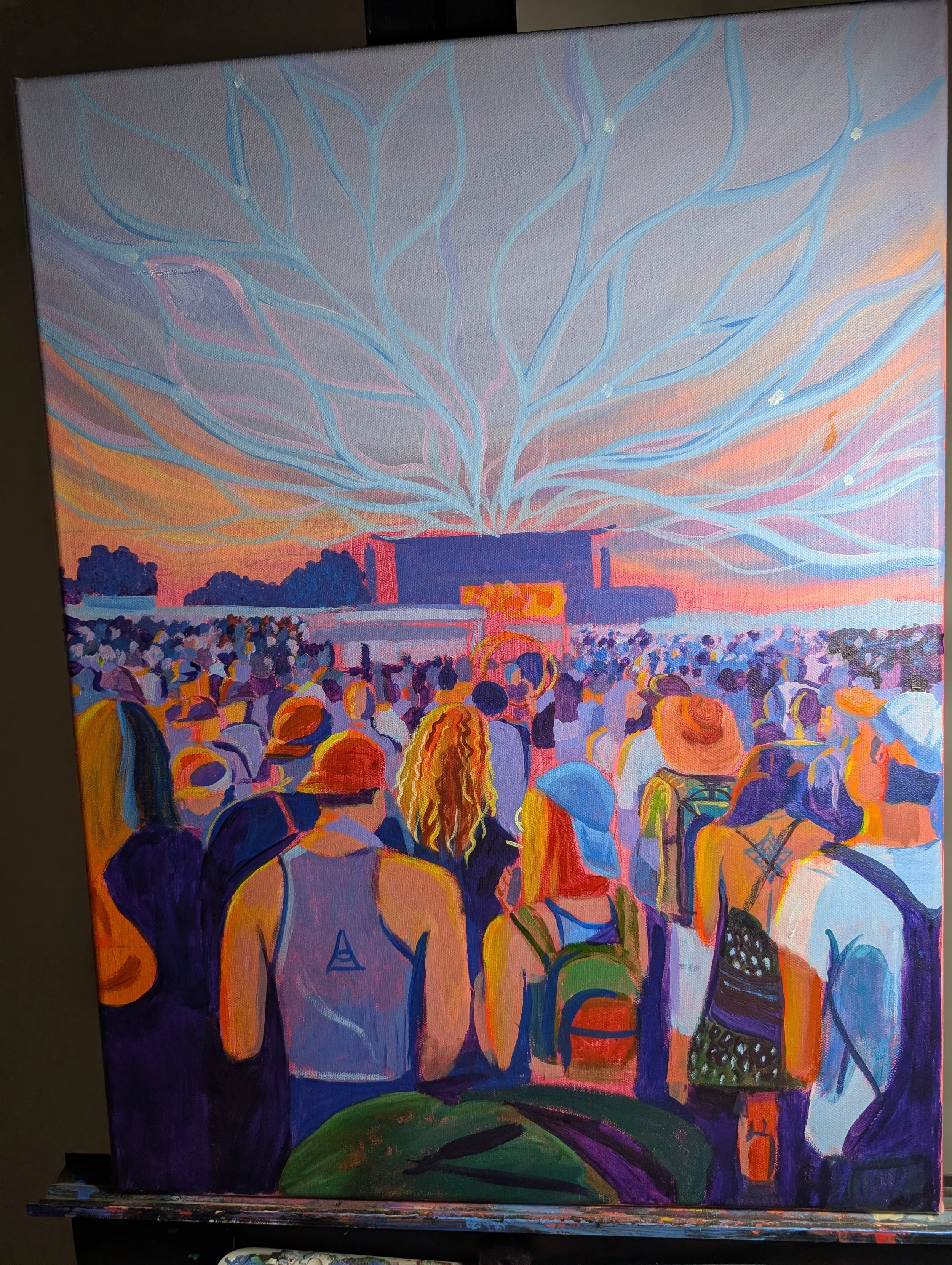 PXL_20260124_013932811.jpg