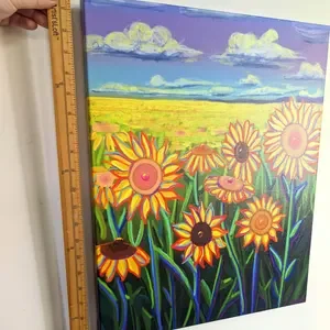 il_300x300.7815644655_f7pt.webp