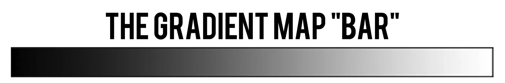 gradientmapbar.jpg