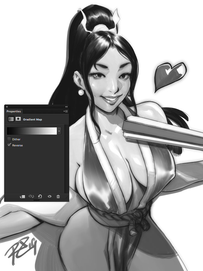 Mai-Grey-Bar.png