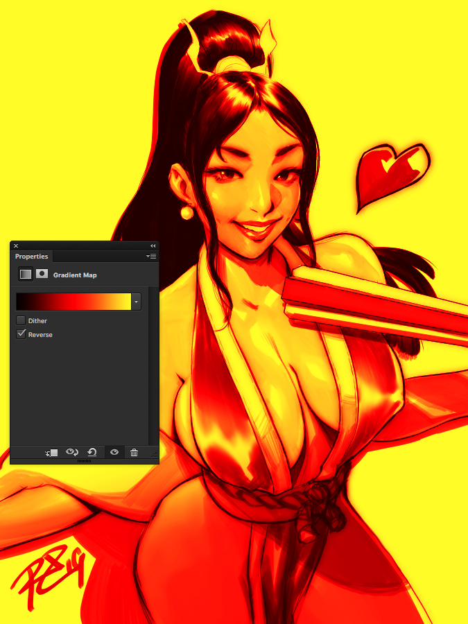 Screen Shot 2019-11-06 at 11.47.06 PM.png