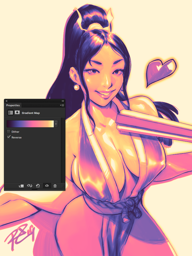 SkinTones-Bar.png