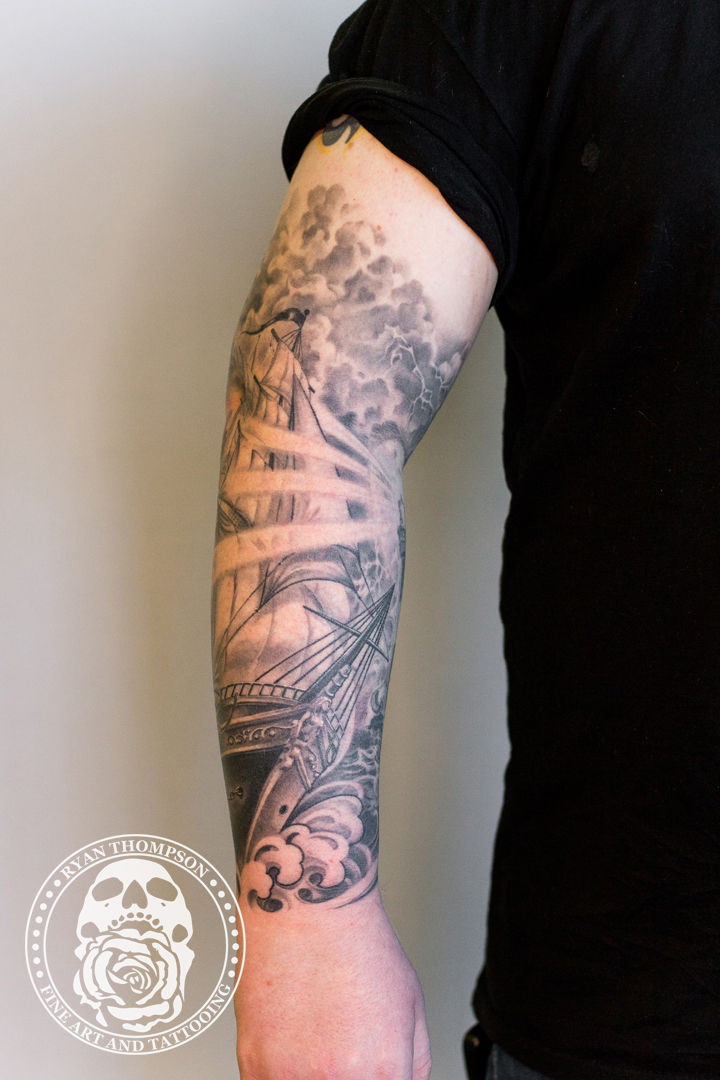 Tattoo addicted  Tattoo by tattoo addicted Wordbyword  Facebook