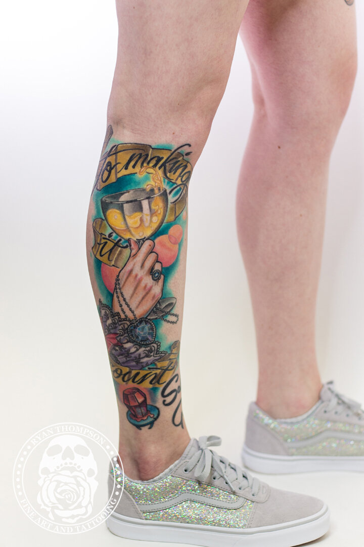 RyanThompsonTattoos_color_tattoos_sleeve_leg_flowers_mandala_illustrative-010.jpg