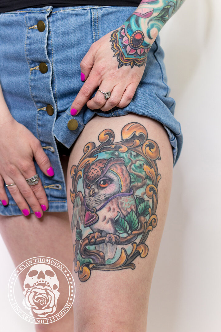 RyanThompsonTattoos_color_tattoos_sleeve_leg_flowers_mandala_illustrative-014.jpg