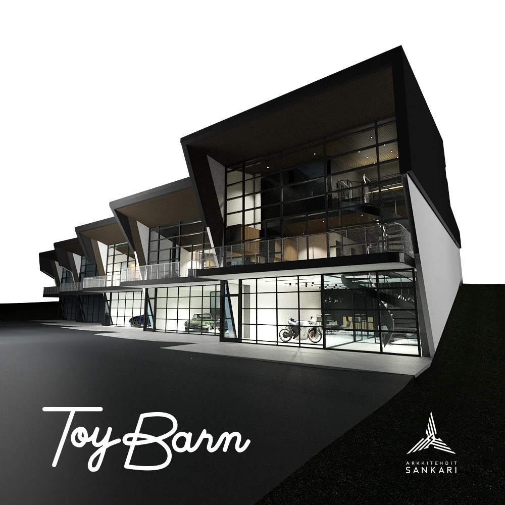 ToyBarn-kuva.jpg