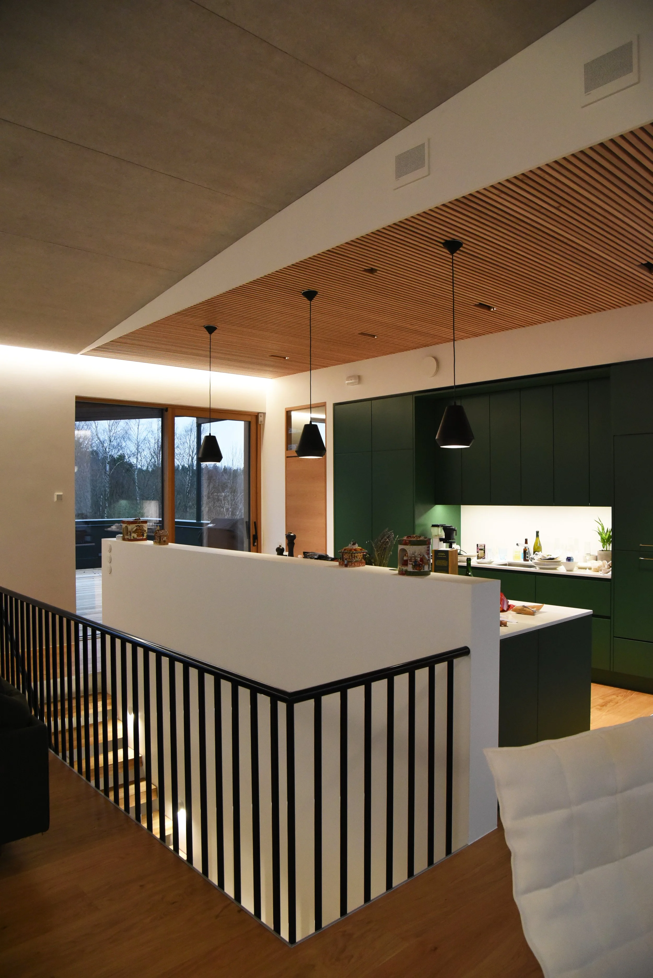 keittiö-2.JPG