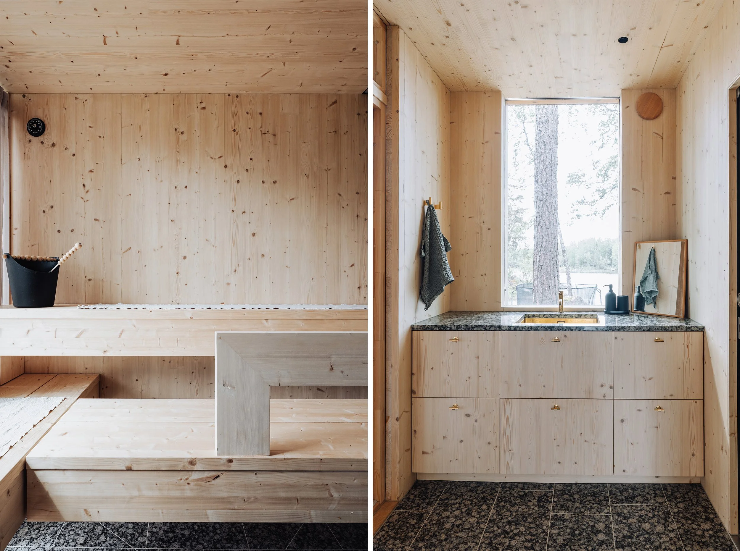 Lillglosholm-Sauna-KHH.jpg