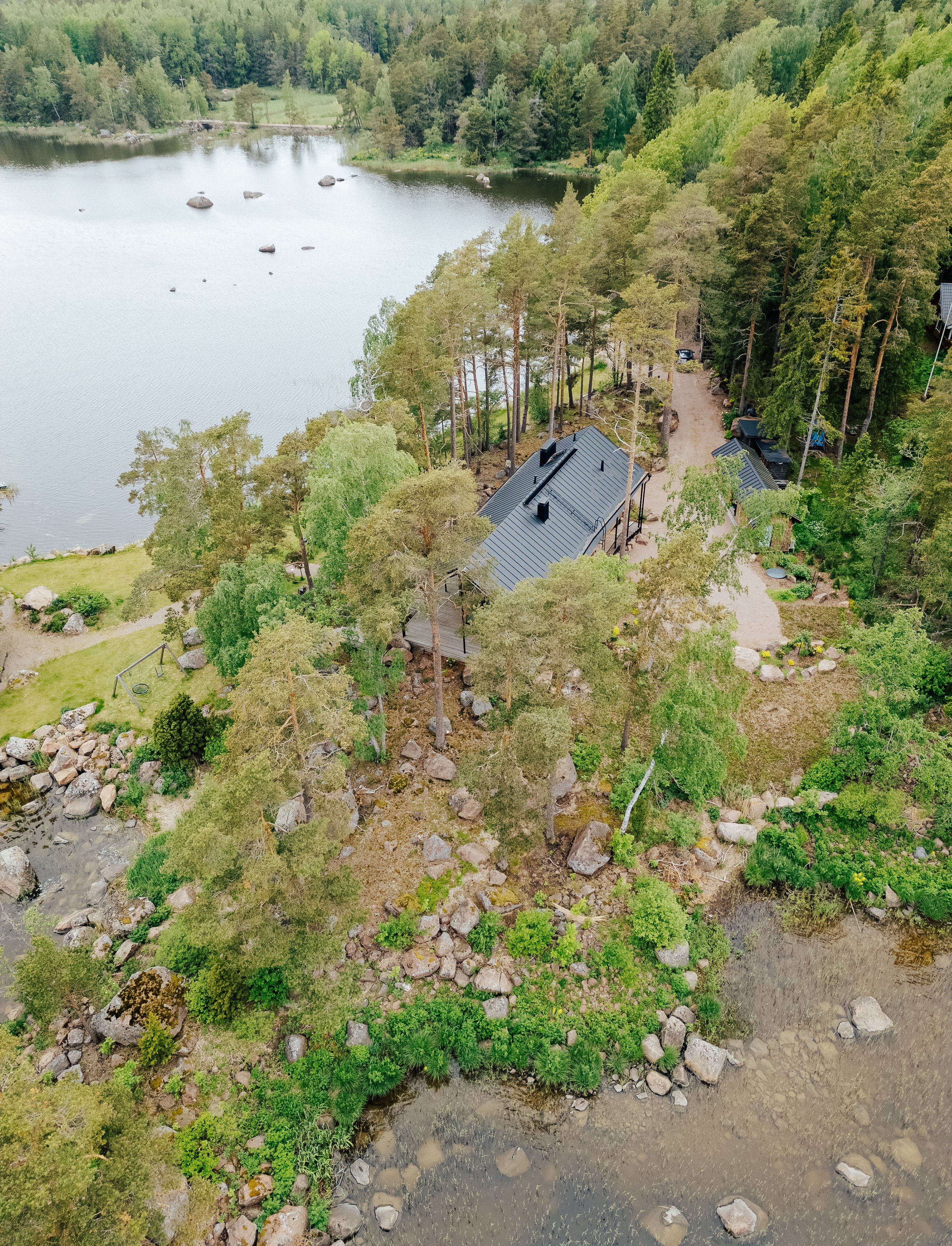 Lillglosholm-Aerial view.jpg