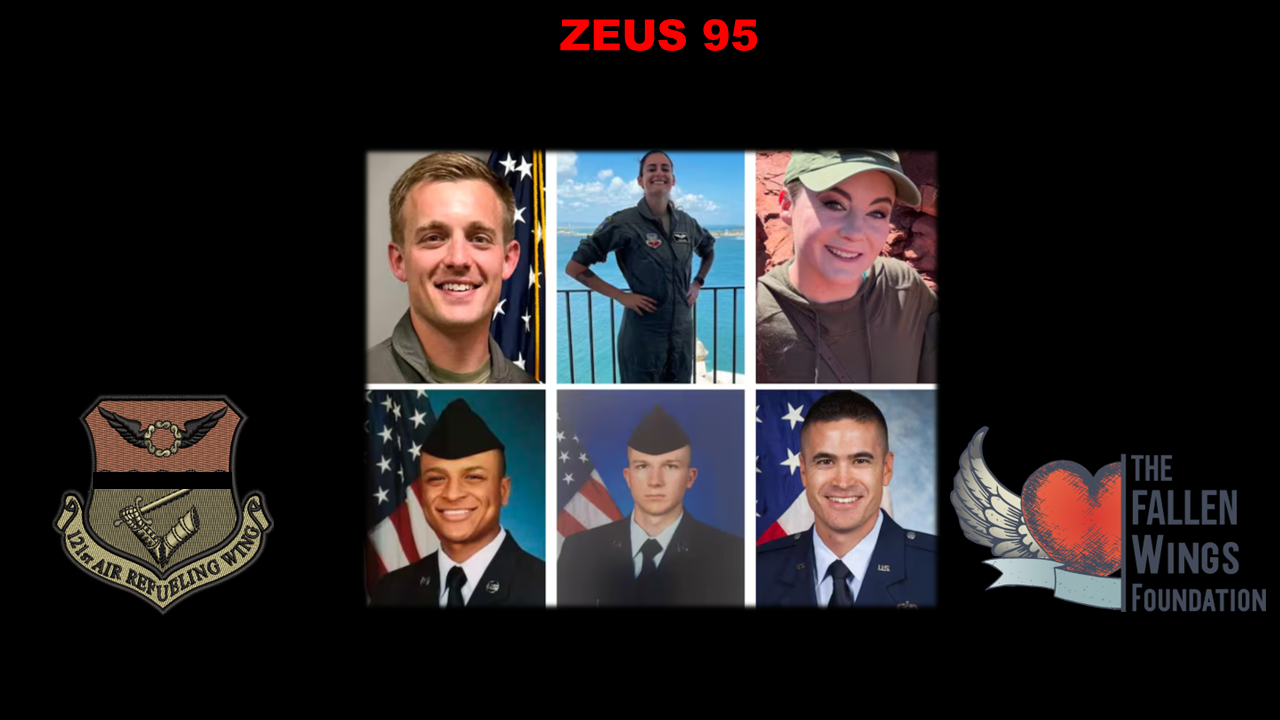 ZEUS 95 TANKER.png