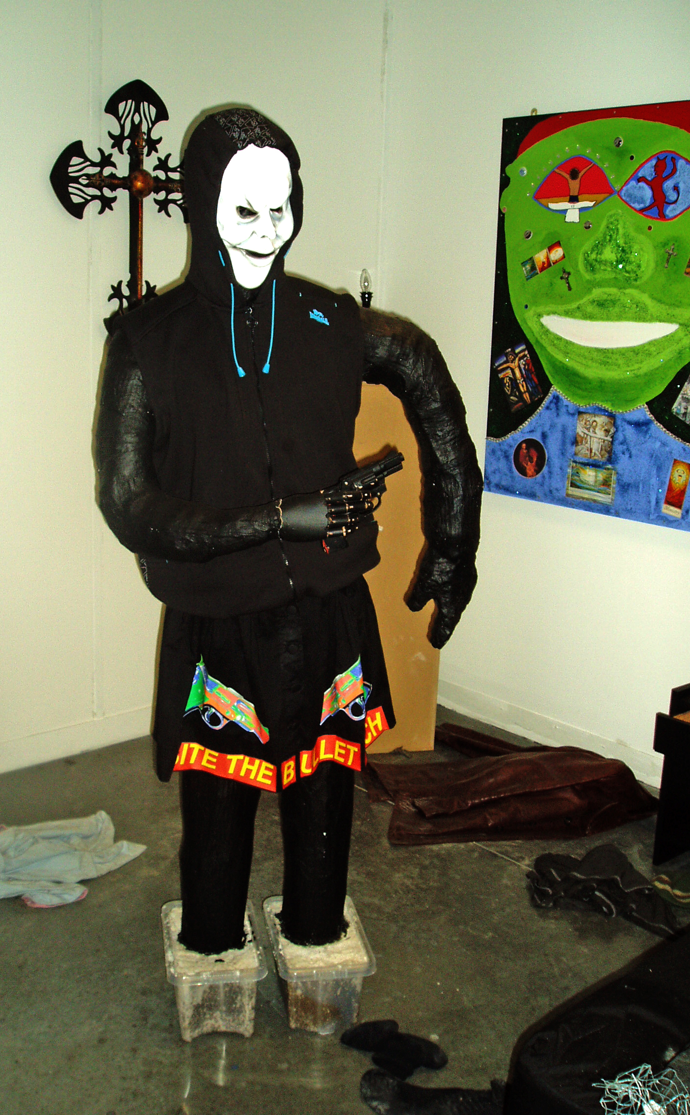 ravingmad12014.JPG