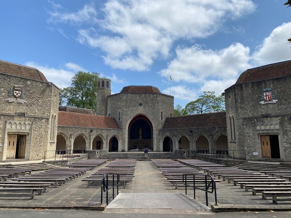 friars_courtyard.jpg