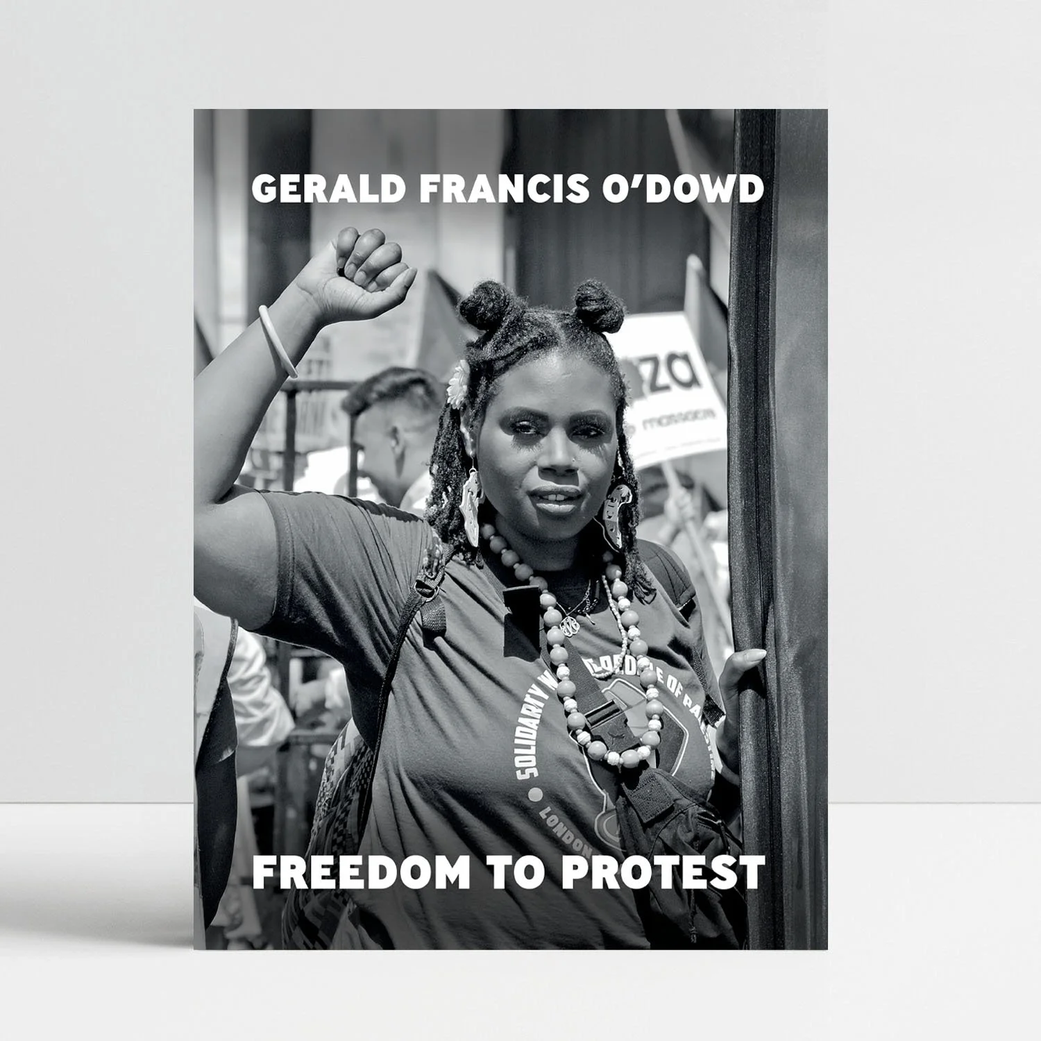 freedom_book_standing.jpg