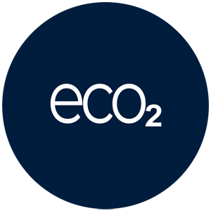 ECO2