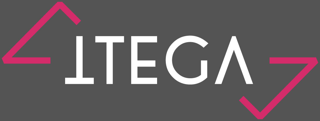 ITEGA GmbH