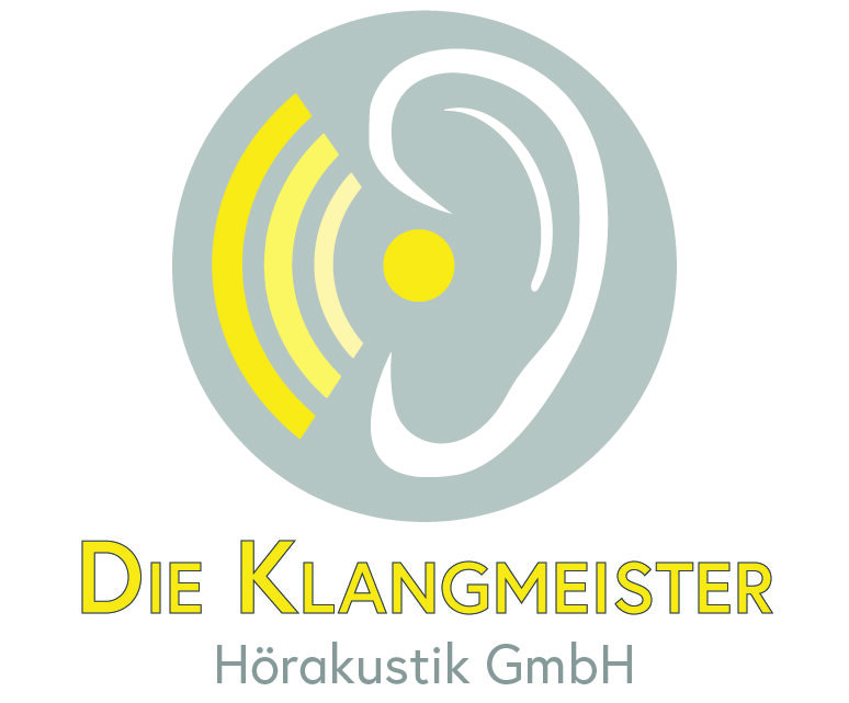 Die Klangmeister Hörakustik GmbH