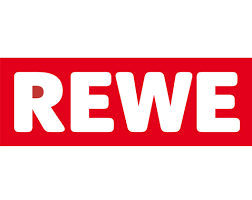 REWE Hann. Münden