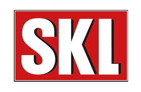 SKL - WinMedia GmbH Hamburg