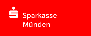 Sparkasse Münden