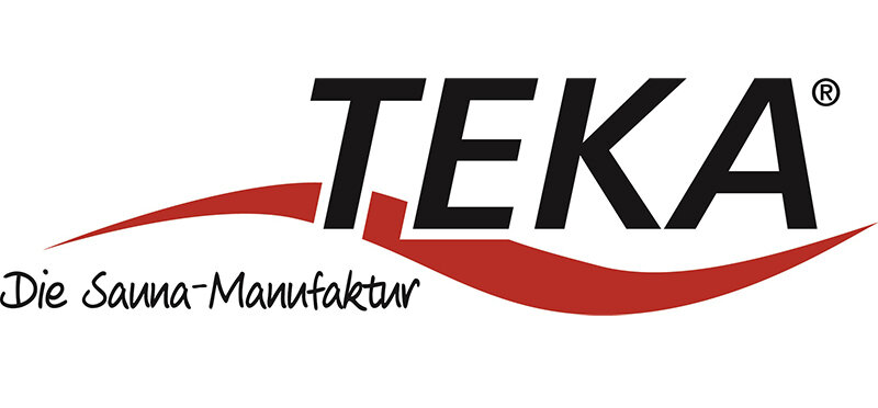 TEKA-Saunabau GmbH