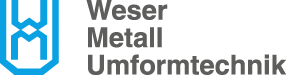 Weser Metall Umformtechnik GmbH