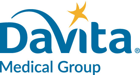 DaVita Medical Group