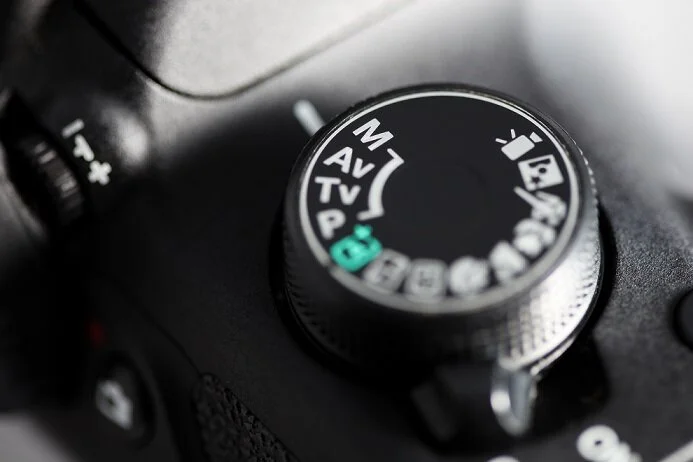 Gratis-Foto-Workshop - Teil 3