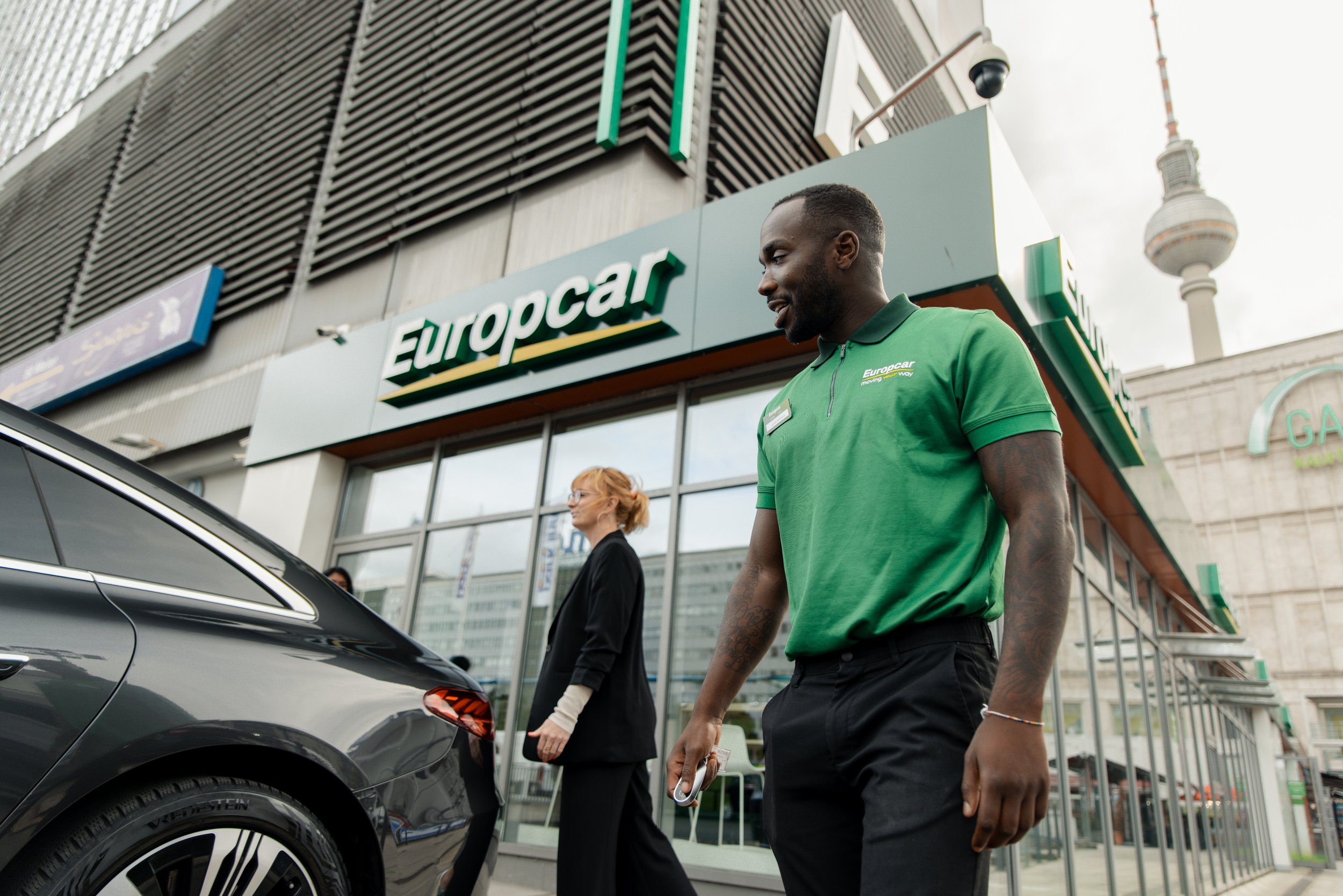 Europcar Station FINAL 3000px-18.jpg