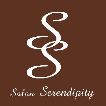 Salon Serendipity